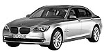 BMW F01 P316E Fault Code